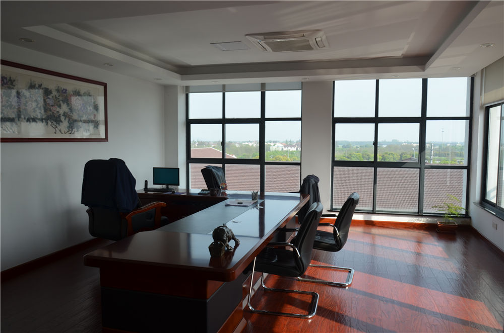 MC尼龙,格栅配件,餐厨垃圾处理一体化厂区环境